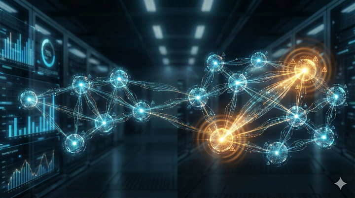 Do You Actually Need a DPIA? The Official "2-out-of-9" Rule Explained